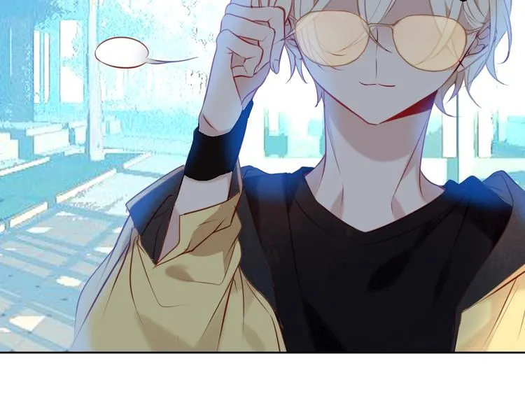 第101话 现代装的他，帅！ 第38页