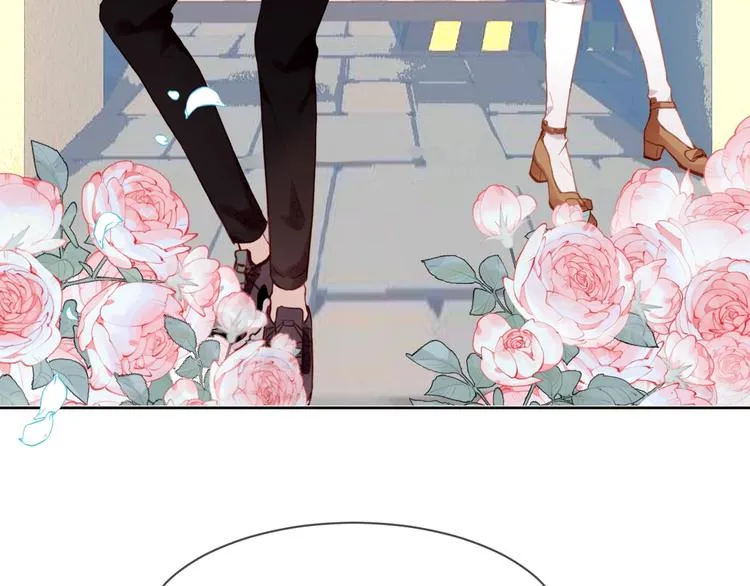 第102话 情侣约会？！ 第14页