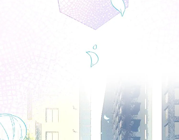 第102话 情侣约会？！ 第32页