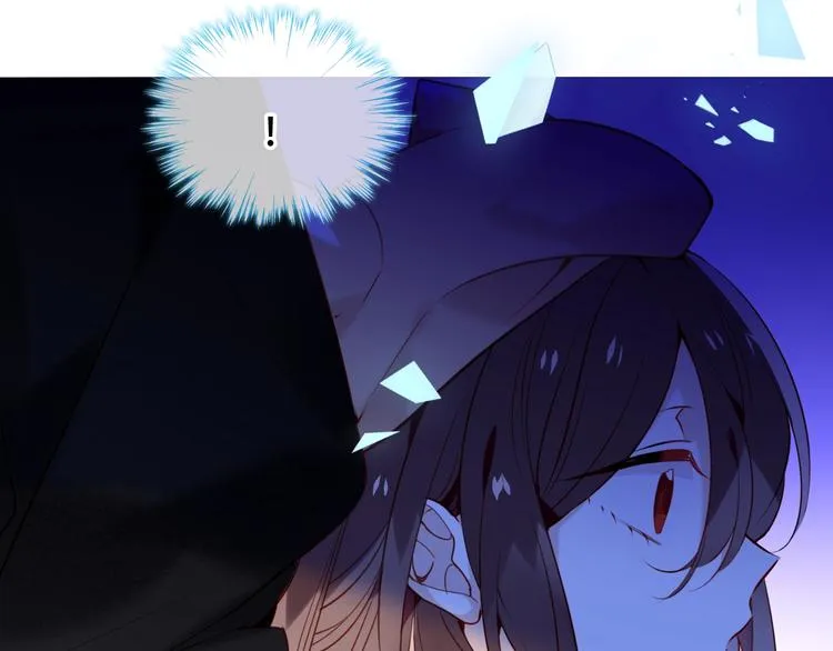 第102话 情侣约会？！ 第37页