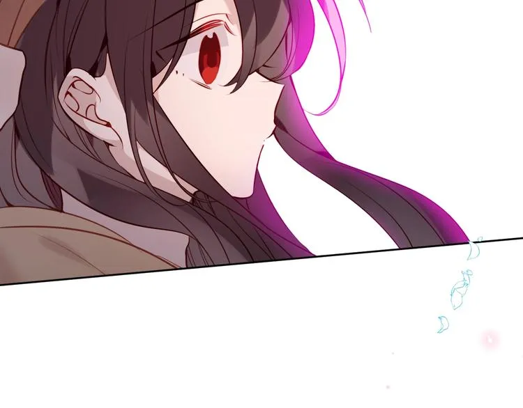 第102话 情侣约会？！ 第52页