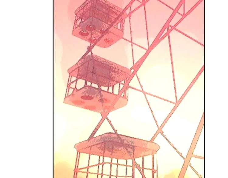 第103话 十四？ 第2页