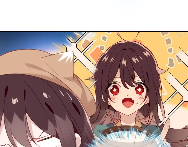第103话 十四？ 第12页