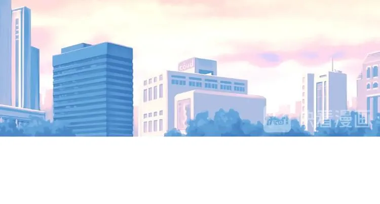 第103话 十四？ 第21页