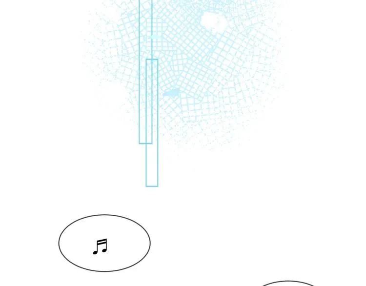 第103话 十四？ 第33页