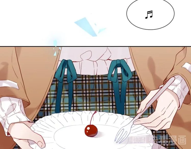 第103话 十四？ 第34页