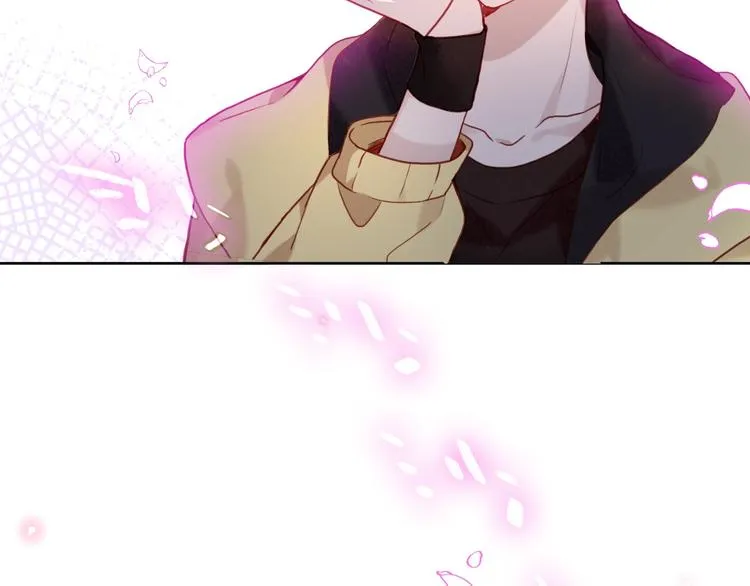 第103话 十四？ 第47页