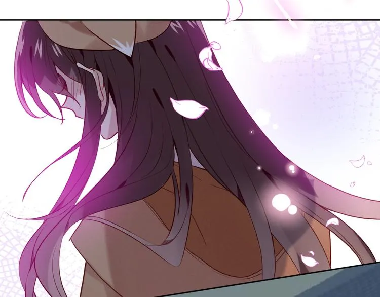 第103话 十四？ 第48页