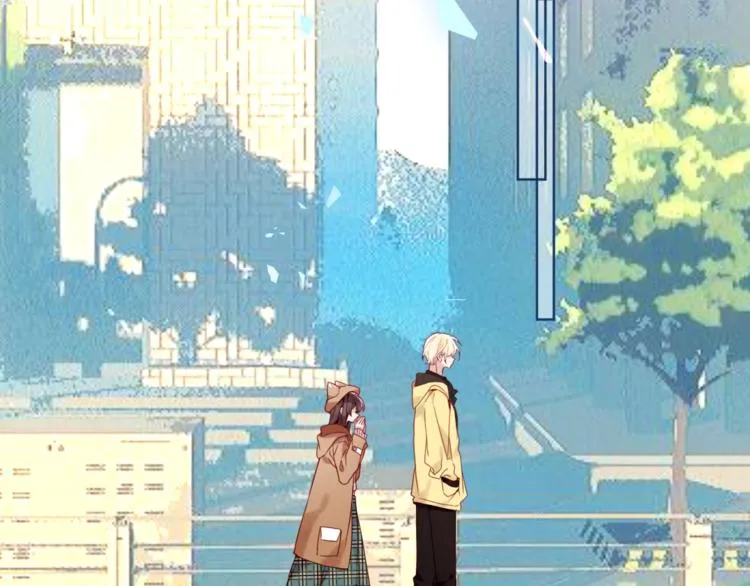 第104话 樱桃的味道 第49页