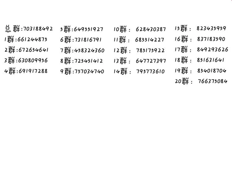 第104话 樱桃的味道 第73页
