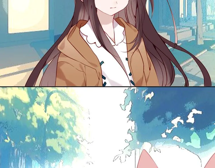 第105话 另一个赤圆？！ 第11页
