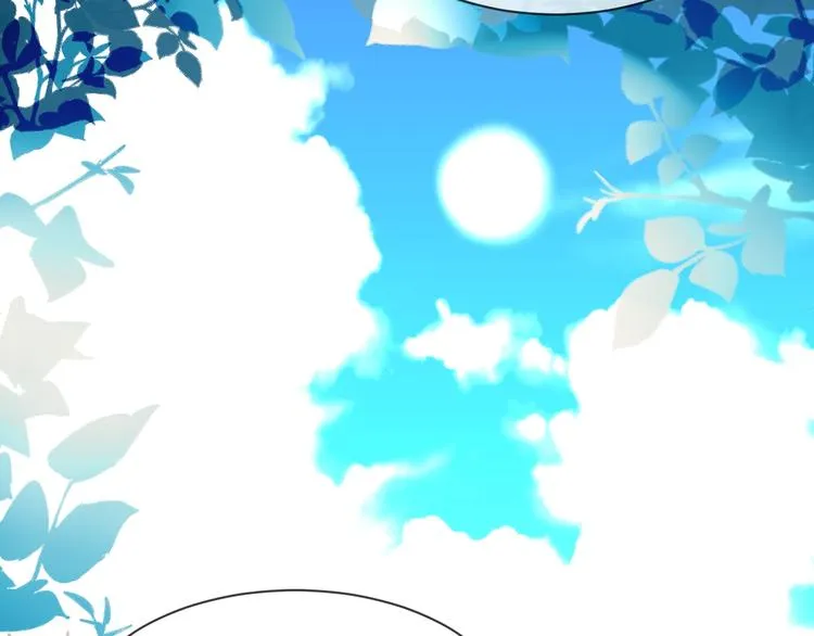 第105话 另一个赤圆？！ 第24页