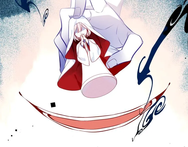 第106话 掠夺！ 第36页