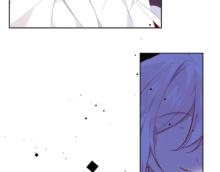 第106话 掠夺！ 第48页