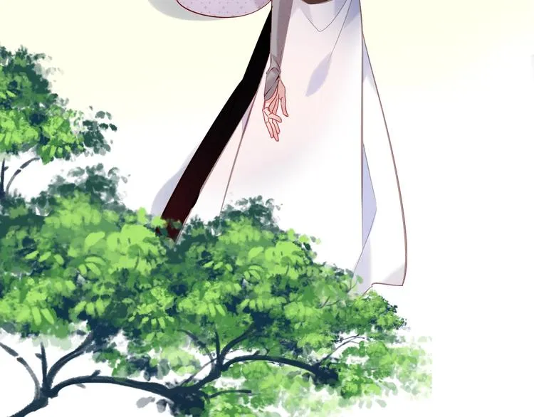 第107话 爱你的心情 第32页