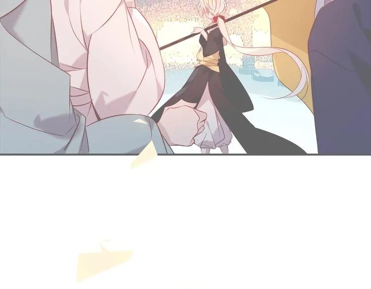第107话 爱你的心情 第66页