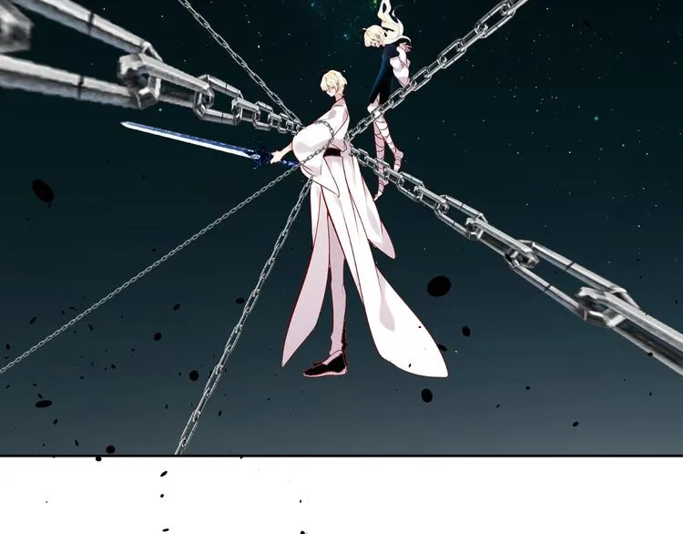 第107话 爱你的心情 第70页