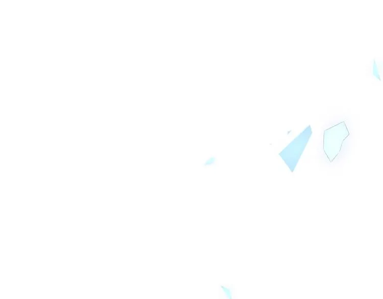 第107话 爱你的心情 第85页