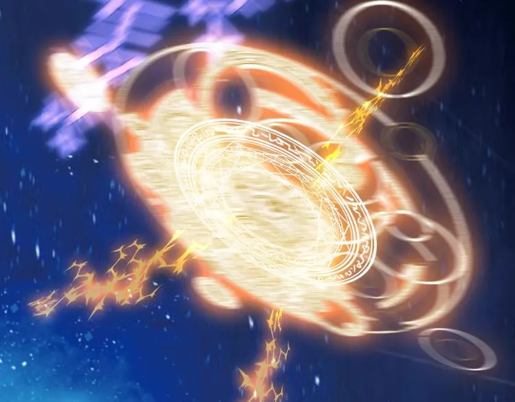 第108话 不、准、动、她！ 第57页