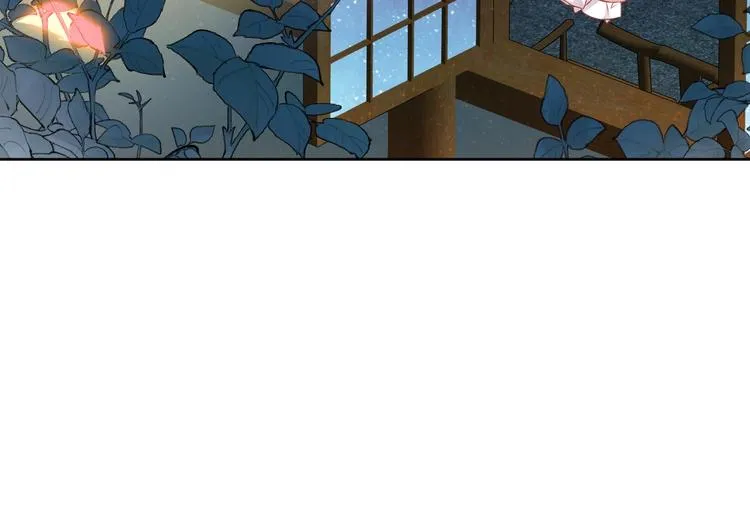 第108话 不、准、动、她！ 第61页