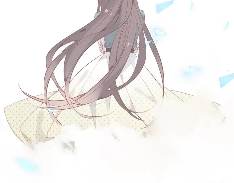 第108话 不、准、动、她！ 第63页