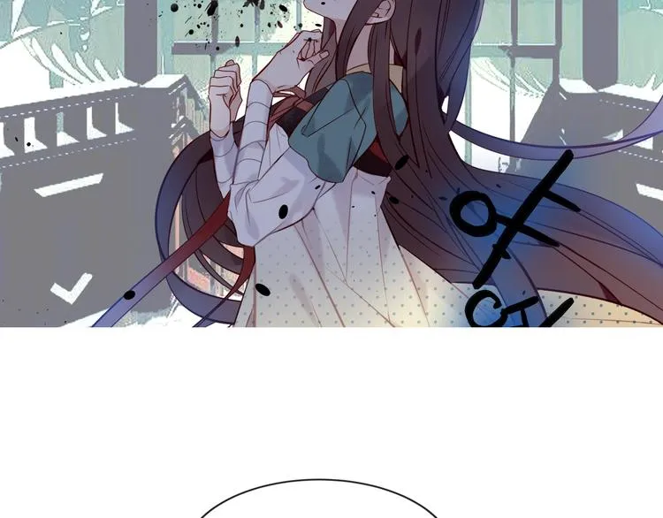 第108话 不、准、动、她！ 第89页