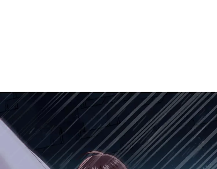 第110话 背道而驰 第36页