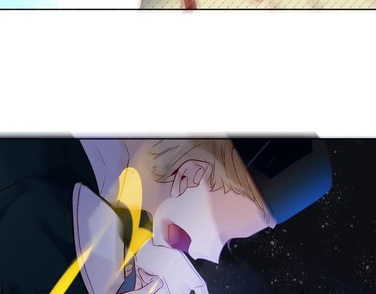 第110话 背道而驰 第38页