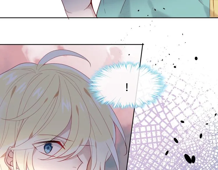 第110话 背道而驰 第50页