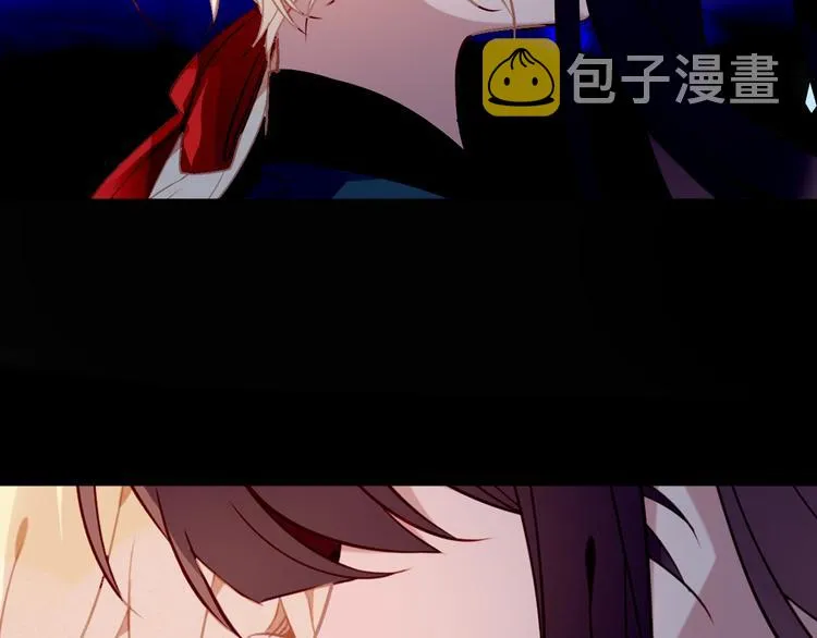 第109话 微笑下的尖刀 第22页
