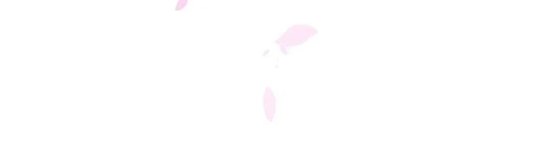 第109话 微笑下的尖刀 第83页