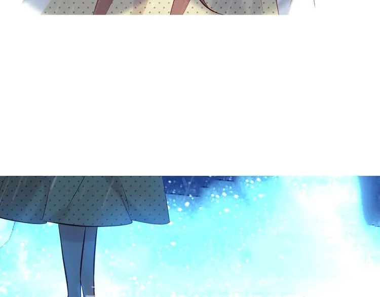 第109话 微笑下的尖刀 第92页