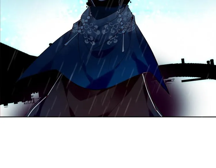 第111话 成魔？ 第4页