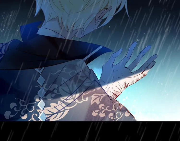 第111话 成魔？ 第15页