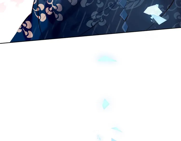第111话 成魔？ 第18页