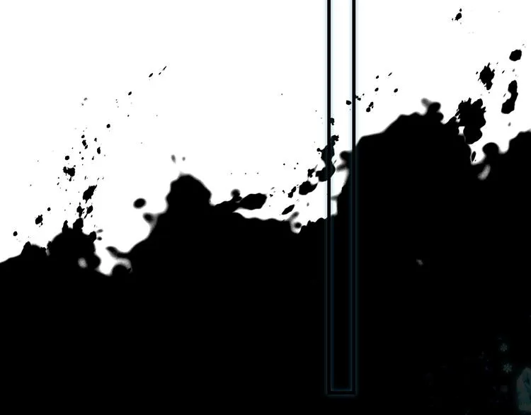 第111话 成魔？ 第26页