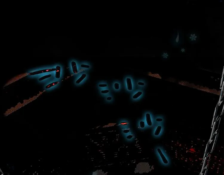 第111话 成魔？ 第27页