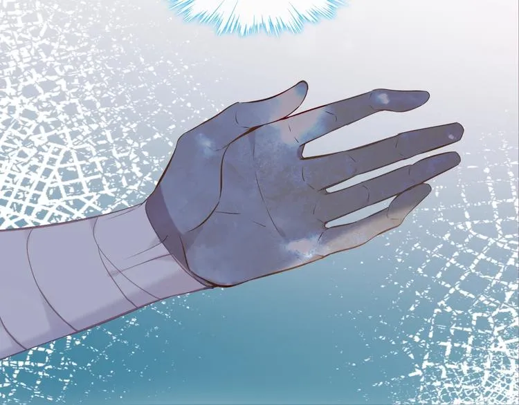 第111话 成魔？ 第33页