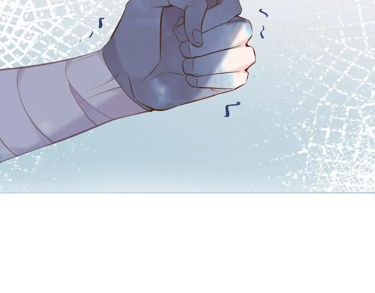 第111话 成魔？ 第37页