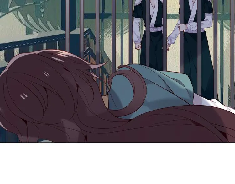 第111话 成魔？ 第42页