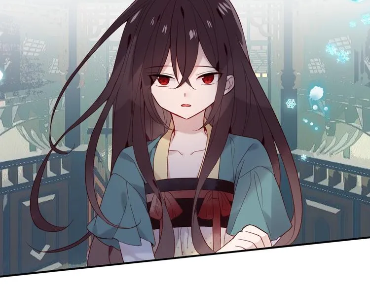 第111话 成魔？ 第52页