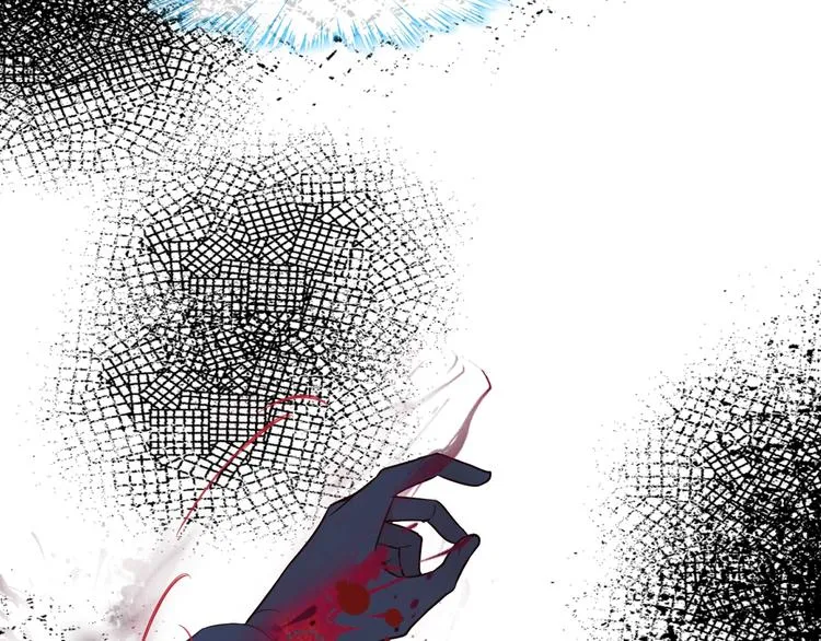 第111话 成魔？ 第63页