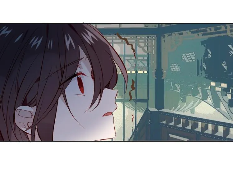 第111话 成魔？ 第73页