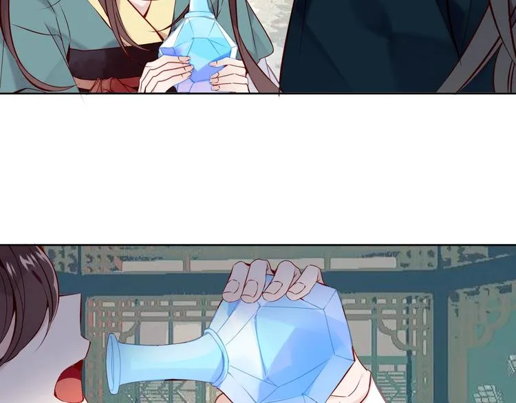 第111话 成魔？ 第85页