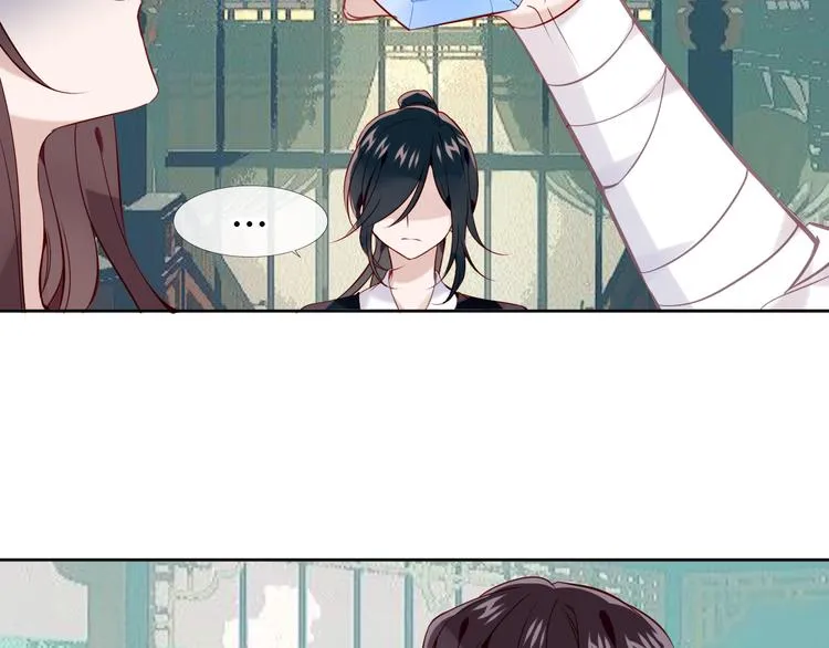第111话 成魔？ 第86页