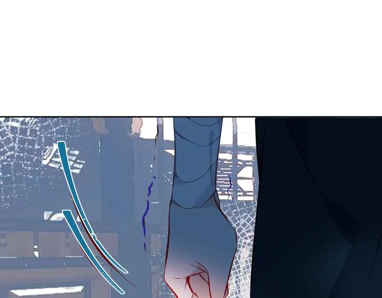 第111话 成魔？ 第88页