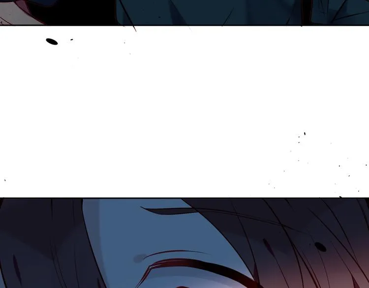 第111话 成魔？ 第95页