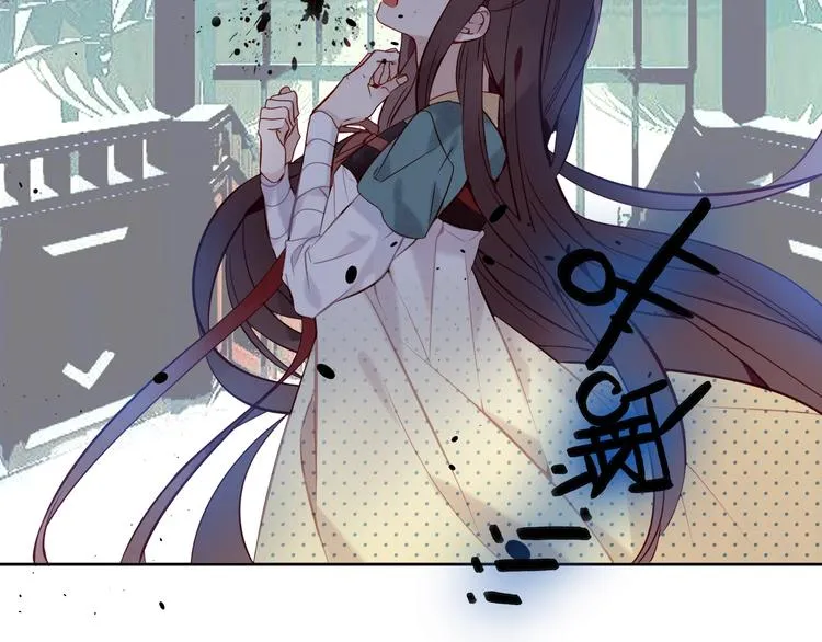 第111话 成魔？ 第97页