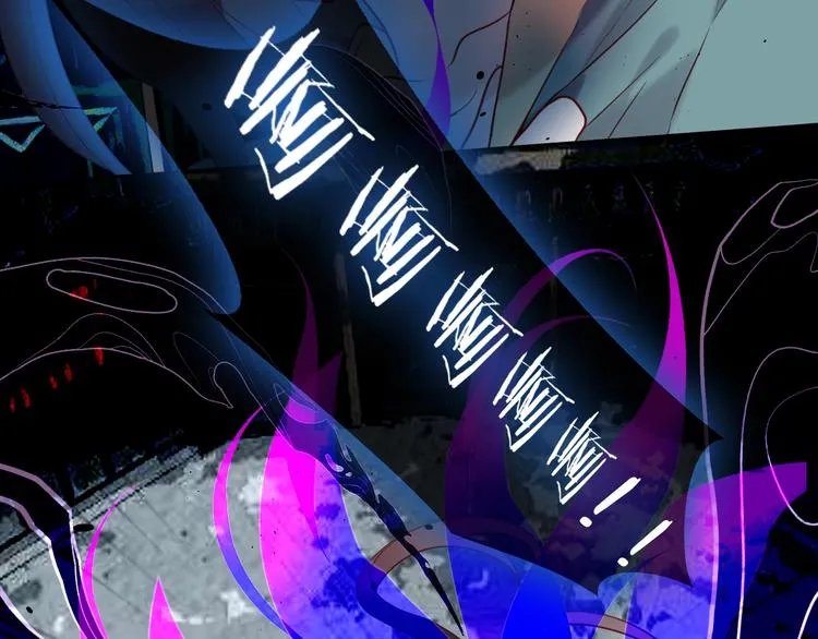 第111话 成魔？ 第114页