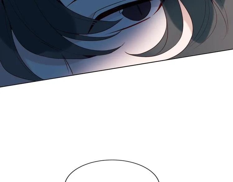 第111话 成魔？ 第119页